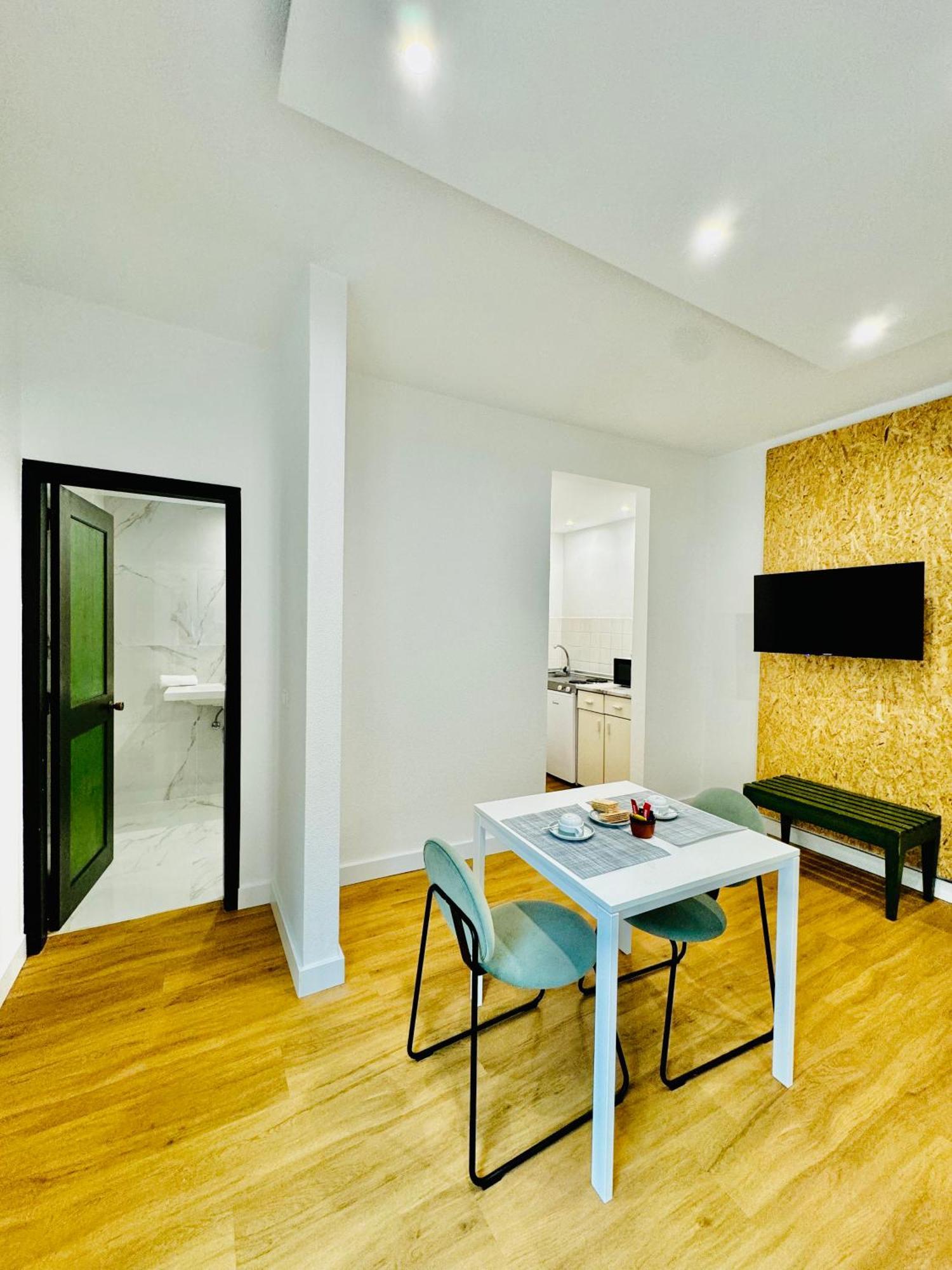 Vale Mar Guest Hotel Ribeira Brava Bagian luar foto