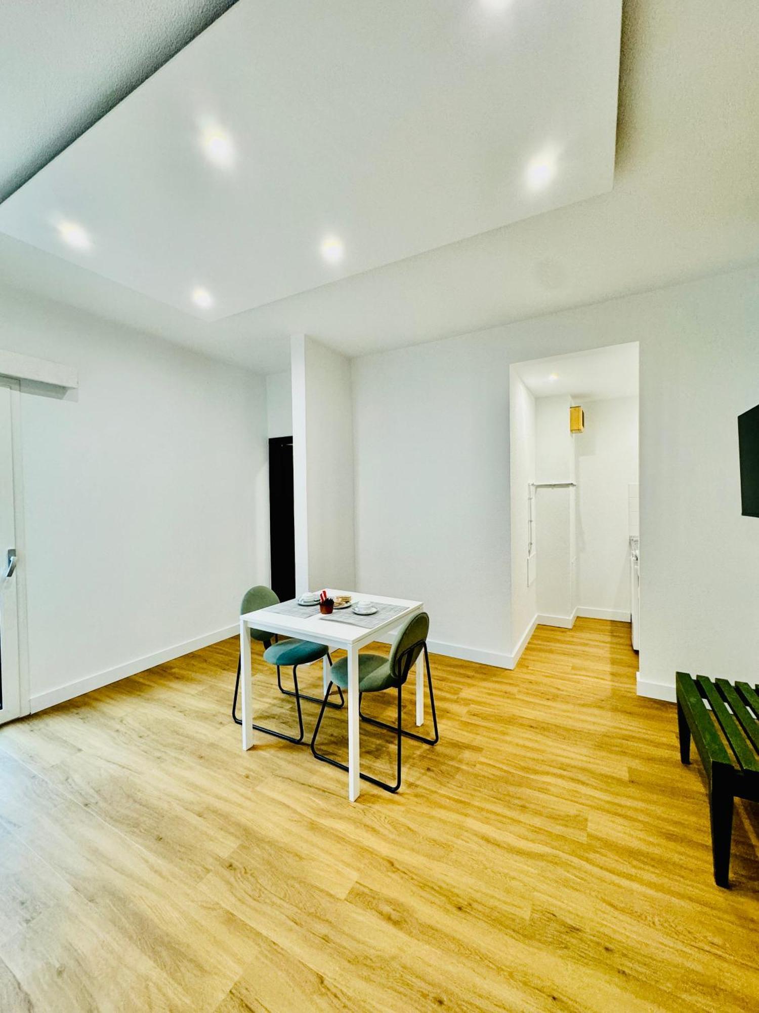 Vale Mar Guest Hotel Ribeira Brava Bagian luar foto